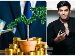  გოგა მანიას  