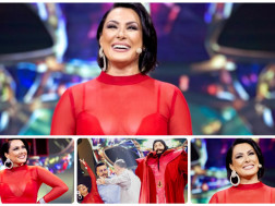 მაკა ზამბახიძე