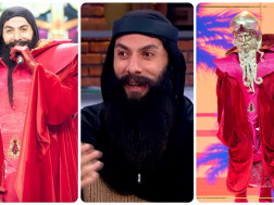  გიორგი გილიგაშვილ