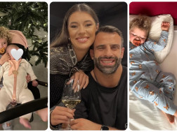 ქეთი ხატიაშვილი