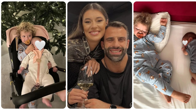 ქეთი ხატიაშვილი