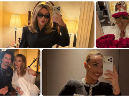 ნუცა ბუზალაძე