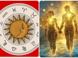 ჰოროსკოპი       