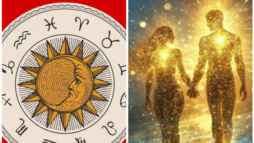 ჰოროსკოპი       