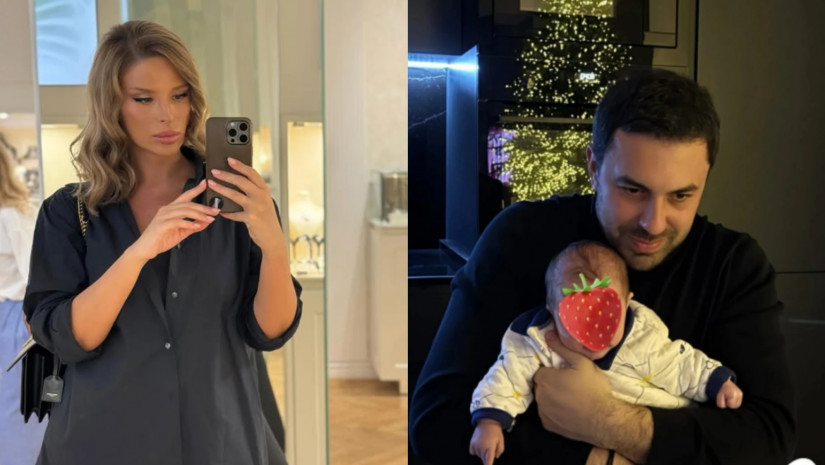 ლიკა ქორქია