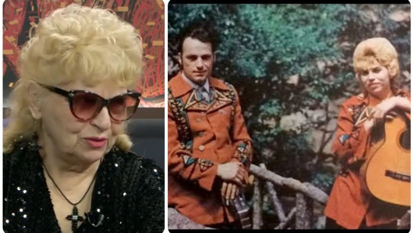 მაყვალა ჩიხლაძე