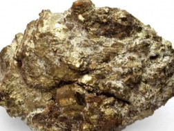 ურანზე ფასი მკვეთრად გაიზარდა