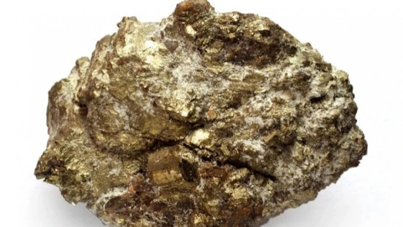 ურანზე ფასი მკვეთრად გაიზარდა