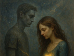 ენერგოვამპირი