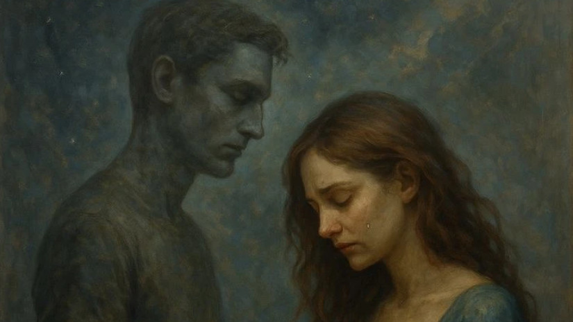 ენერგოვამპირი