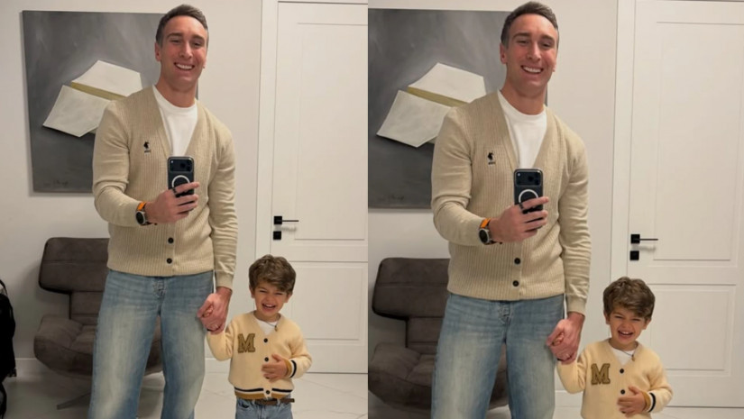 ირაკლი მაქაცარია