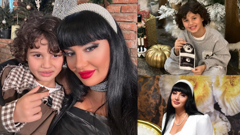 დუეტი ლეონი