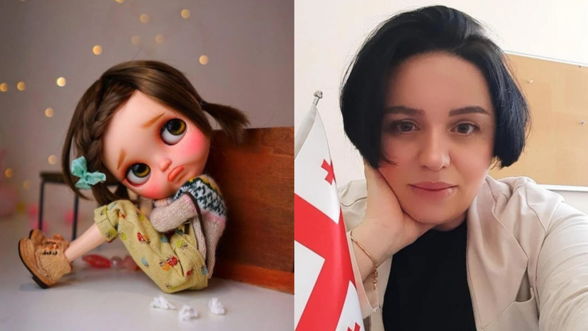 ნანა ფიფია