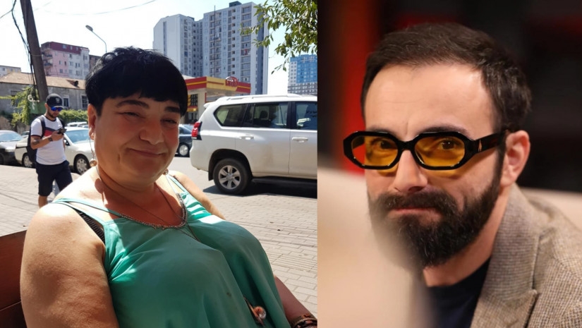 ანრი ბიბინეიშვილი