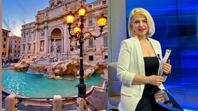 ნინა მამუკაძე-სორდინი