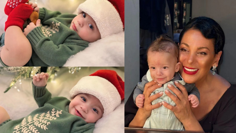 მაგდა ჯოხაძე 