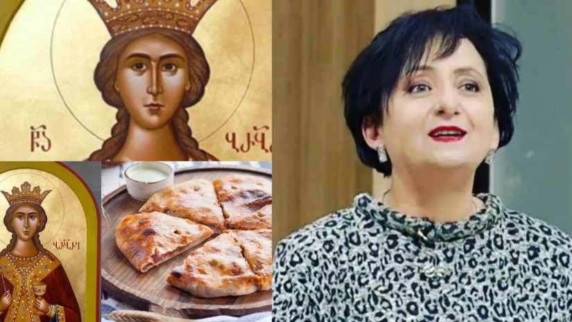  დალილა ცატავა