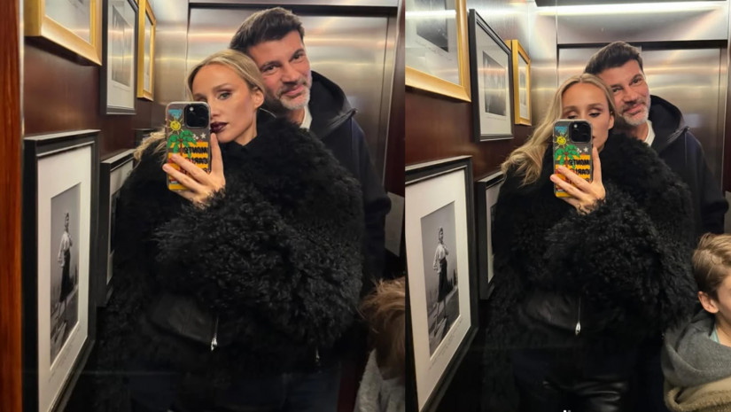 ანუკი არეშიძე