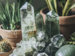 მეტაფიზიკური პროგნოზი