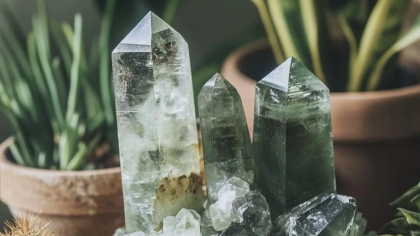 მეტაფიზიკური პროგნოზი