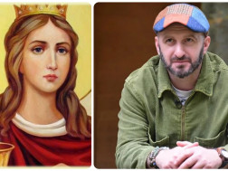 გიორგი კეკელიძე