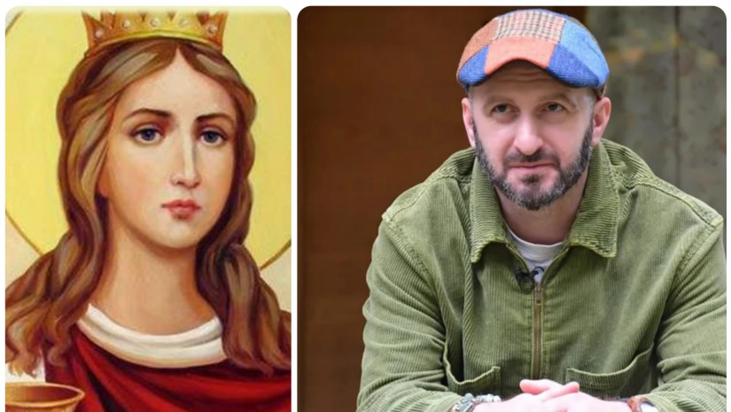 გიორგი კეკელიძე