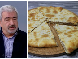 ნოდარ შოშიტაიშვილი