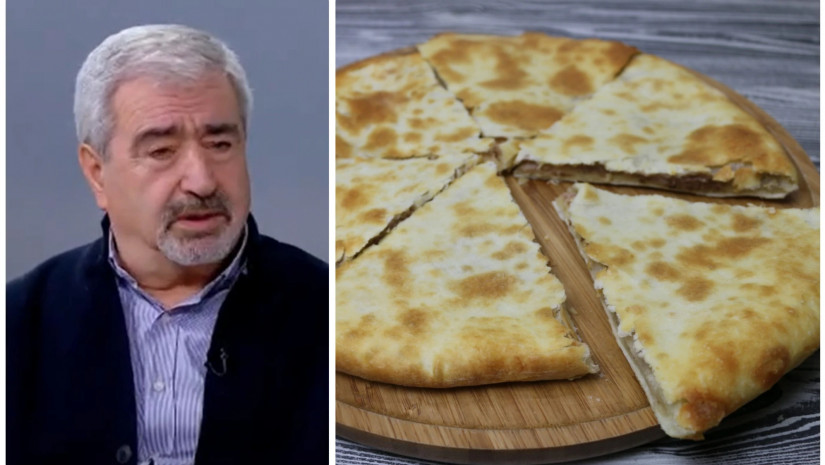 ნოდარ შოშიტაიშვილი