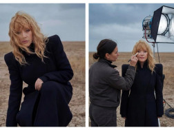 ალლა პუგაჩოვა