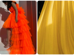 კაშკაშა სტაფილოსფერი