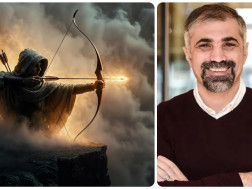 რამაზ გიგაური