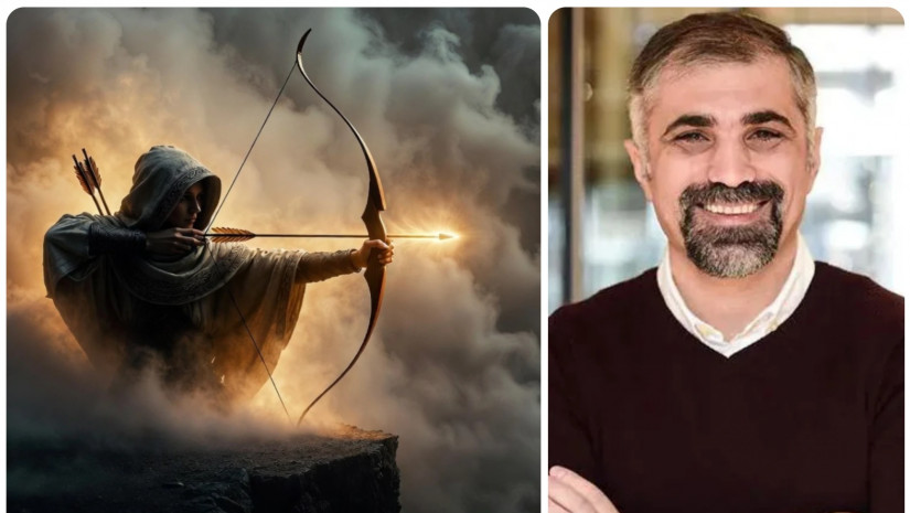 რამაზ გიგაური