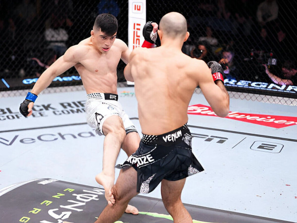  გიგა ჭიკაძე