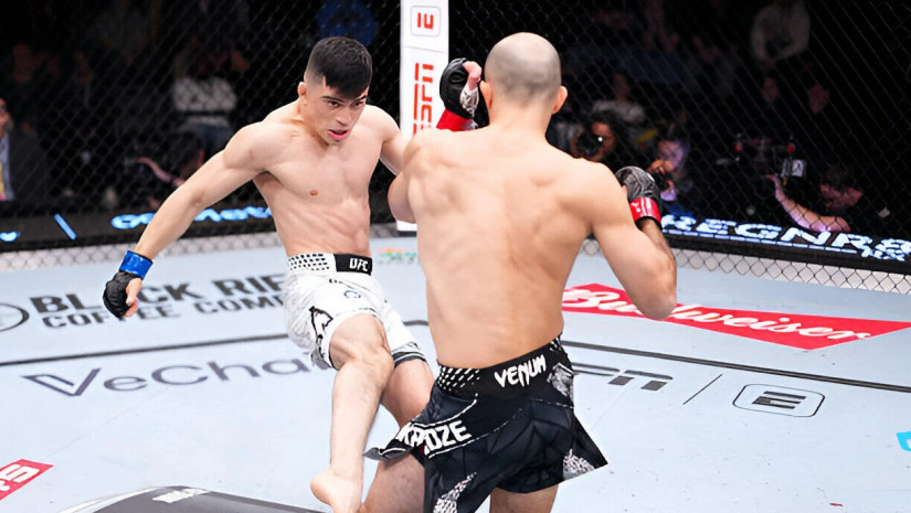  გიგა ჭიკაძე