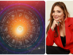 თაკო მელიქიშვილი