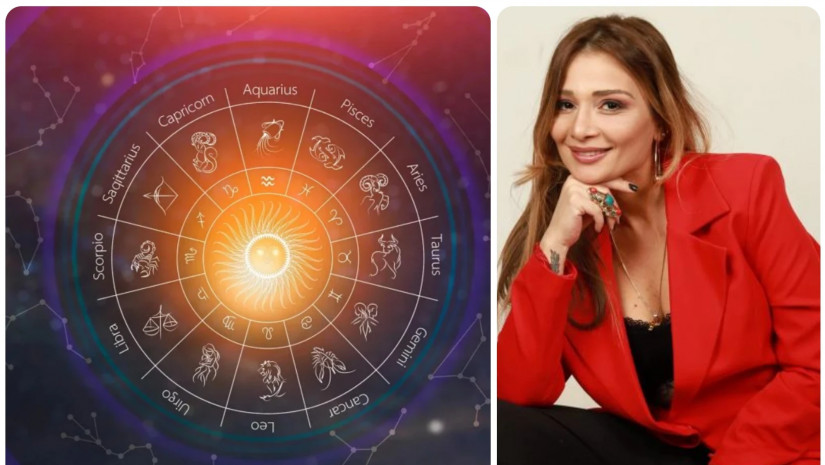 თაკო მელიქიშვილი