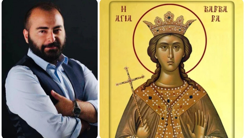 გიორგი ლობჯანიძე