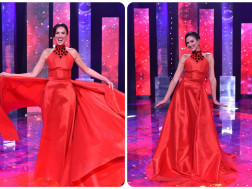 თიკა ფაცაცია   