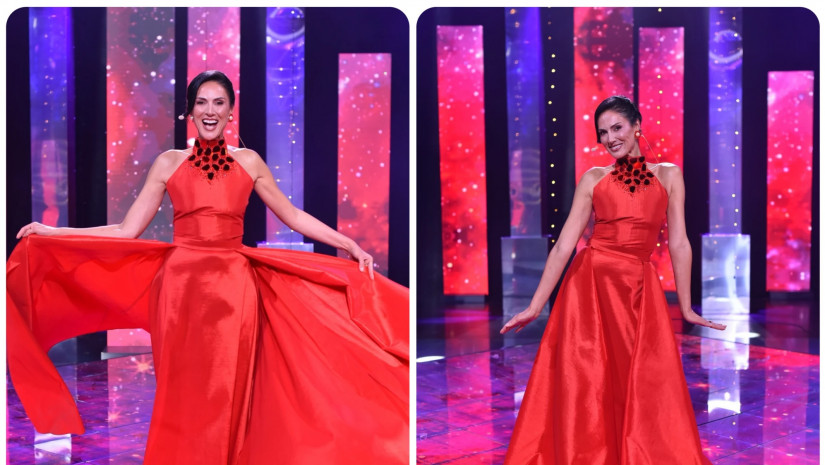 თიკა ფაცაცია   