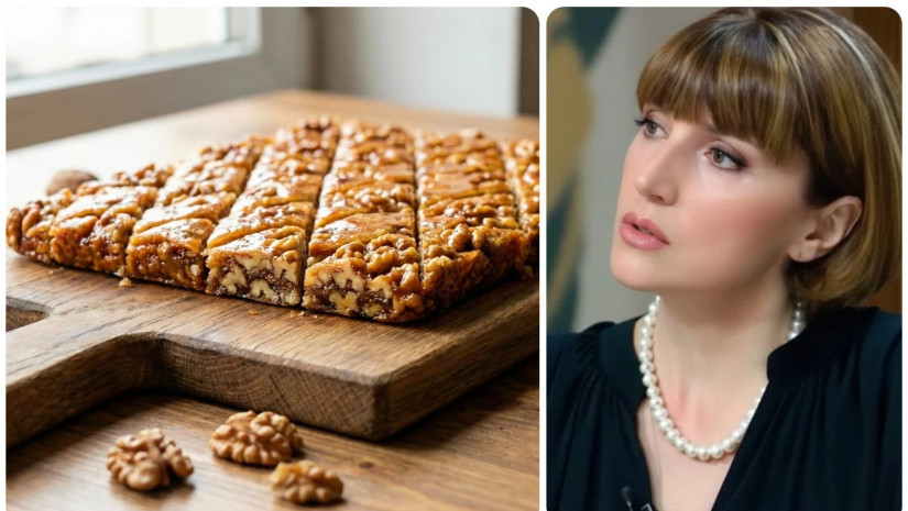 ნატა გაგუა