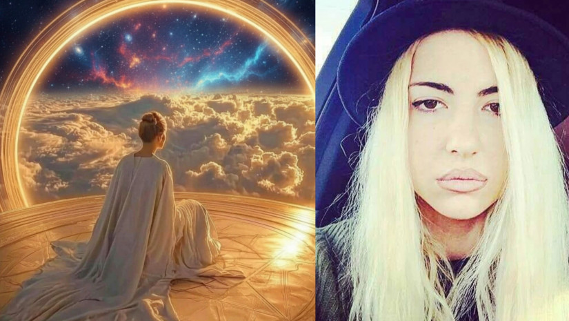 თეო ხაბულიანი