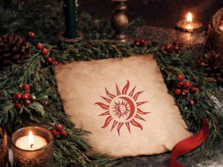 სურვილებისურვილები