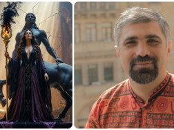 რამაზ გიგაური