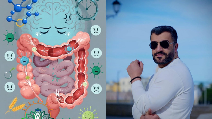 მამუკა რაშოიანი