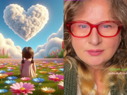 თამარ კვარაცხელია