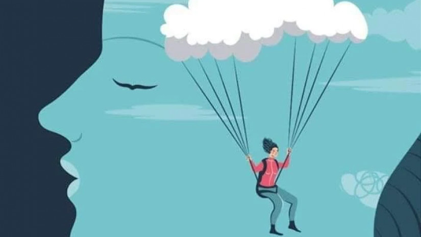 ადამიანიადამიანი