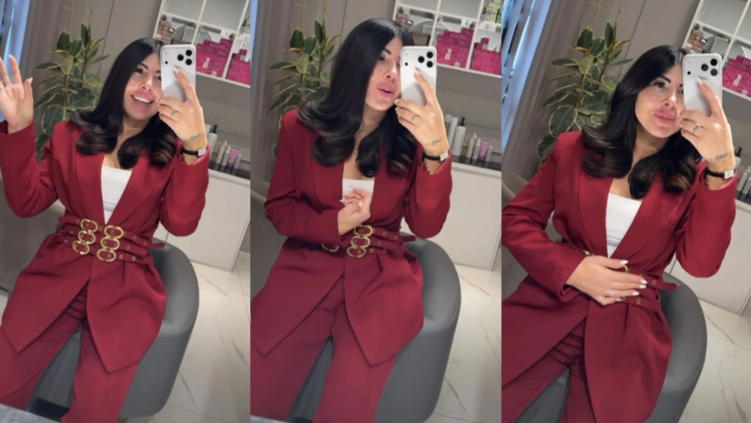 თამო ვაშალომიძე