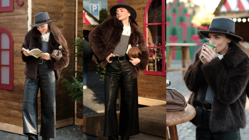 ჯანეტ ქერდიყოშვილი