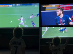 დამიანე კვარაცხელია