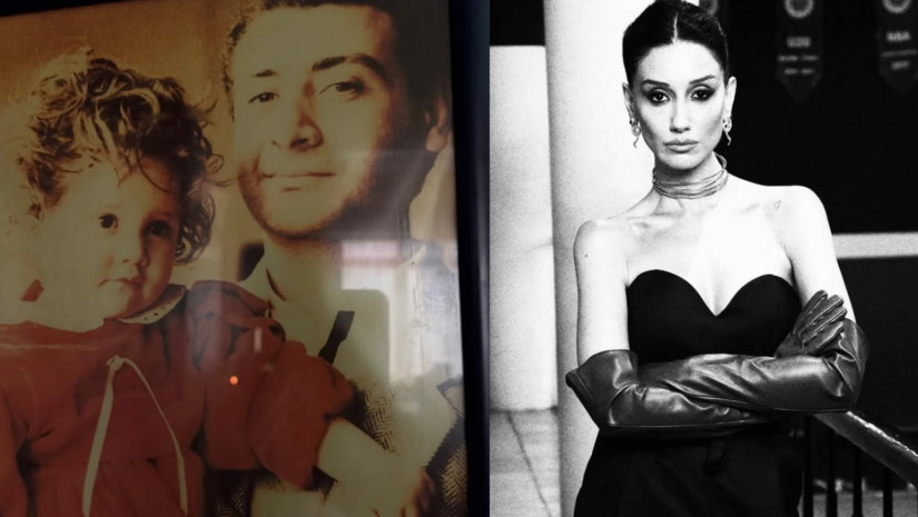 ნინი ბადურაშვილი